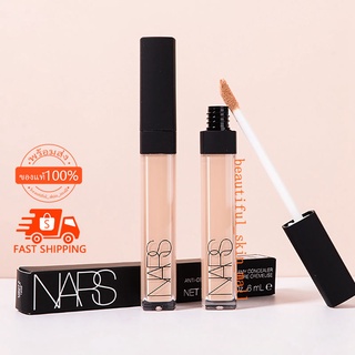 NARS Radiant Creamy Concealer 6ml