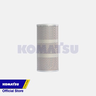 KOMATSU กรองน้ำมันเครื่อง ระบบส่งกำลัง ELEMENT 07063-01054 สำหรับ D65E-12, D85ESS-2, WA180-3, GD511A-1