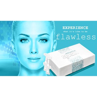 Jeunesse Instantly Ageless บอกลาถุงใต้ตาภายใน 45 วินาที