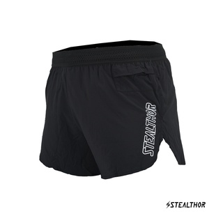 กางเกงวิ่งขาสั้น Running Shorts