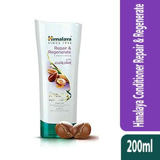 Hair Conditioner Repair &amp; Regenerate 200 ML