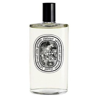 Diptyque Fleur de Peau Multiuse Fragrance 2ml 5ml 10ml