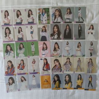 Photoset จูเน่ June BNK48 Blooming Season กีฬาสี Debut เลือกตั้ง Jabaja  Festival Kimiwa Beginner