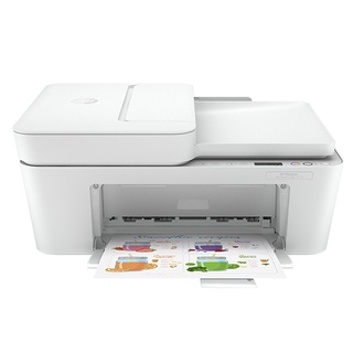 HP DeskJet Ink Advantage 4175 (4WS37B)