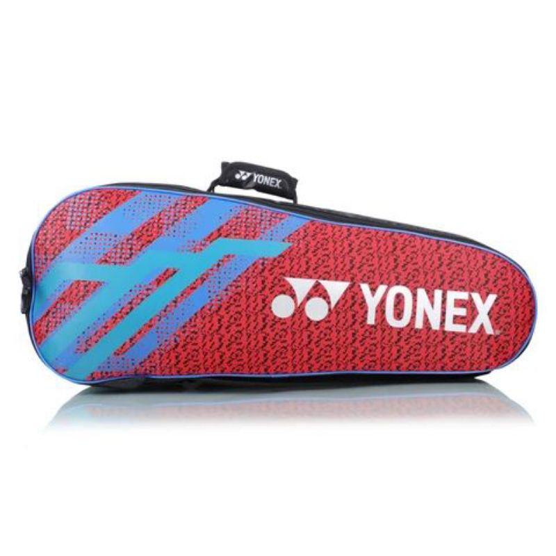 กระเป๋าแบดมินตัน Yonex