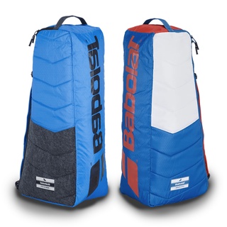 Babolat กระเป๋าเทนนิส RH6 Evo Tennis Bag (2สี)