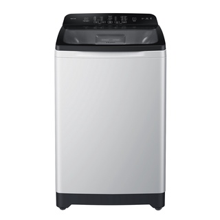 เครื่องซักผ้าฝาบน HAIER HWM120-1702R 12.0KG เทา (1 ชิ้น/คำสั่งซื้อ)
