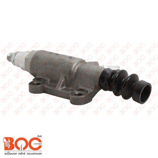 แม่ปั๊มคลัทช์บน BOC FOR HINO  KT, KM  5/8"  OEM#31420-1171 #CHN-01