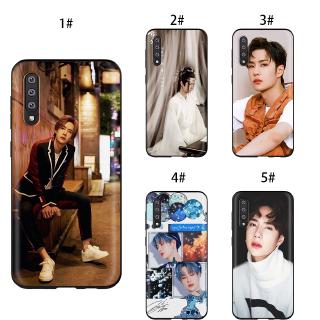 เคสมือถือป้องกันรอยสําหรับ Samsung Galaxy S 10 S 20 Ultra Plus Lite Note 10