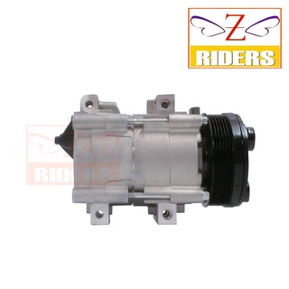 คอมแอร์ Ford Mondeo,Escape 2.0,Mazda Tribute 2.0 แท้ศูนย์! คอมเพรสเซอร์ แอร์ มอนดิโอ,เอสเคป 2.0 Compressor (P)