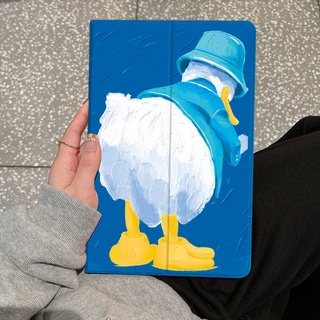 เคสแท็บเล็ต สําหรับ ipad Mi6 5 9 7 8pro Air 4