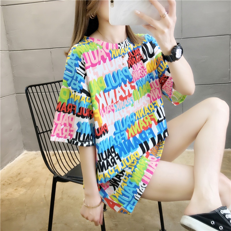 เสื้อไซส์ใหญ่อก48นิ้ว เสื้อยืดคนอ้วนเนื้อผ้านิ่มใส่สบาย