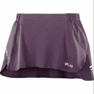 Salomom womans skirt S-LAB