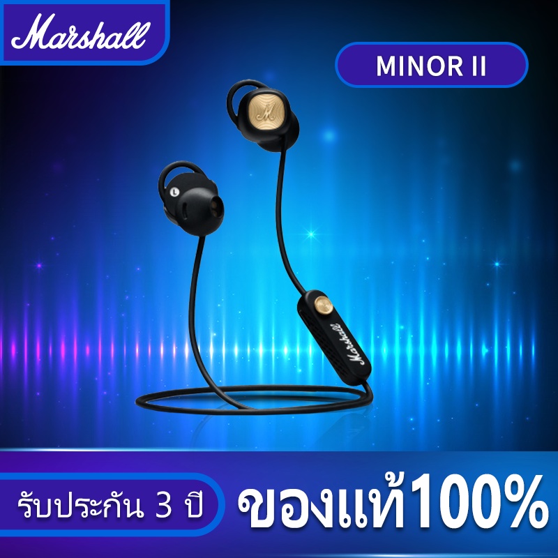 salesony-wf-1000xm3-true-wireless-noise-canceling-headphones-black