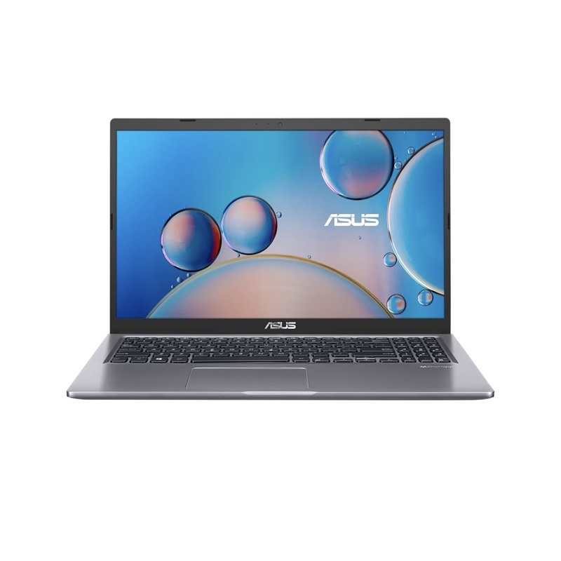 Asus Notebook X515EA-EJ303W Grey