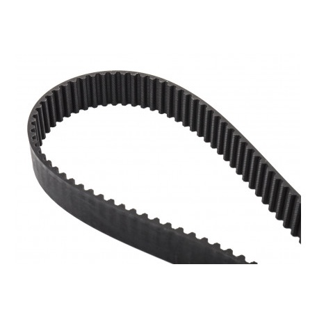 สายพานไทม์มิ่ง KIA SPORTAGE 1997- SUZUKI VITARA SV420 1994- SQ420 1998- RF 2.0 MAZDA E2200 R2 2.2 16