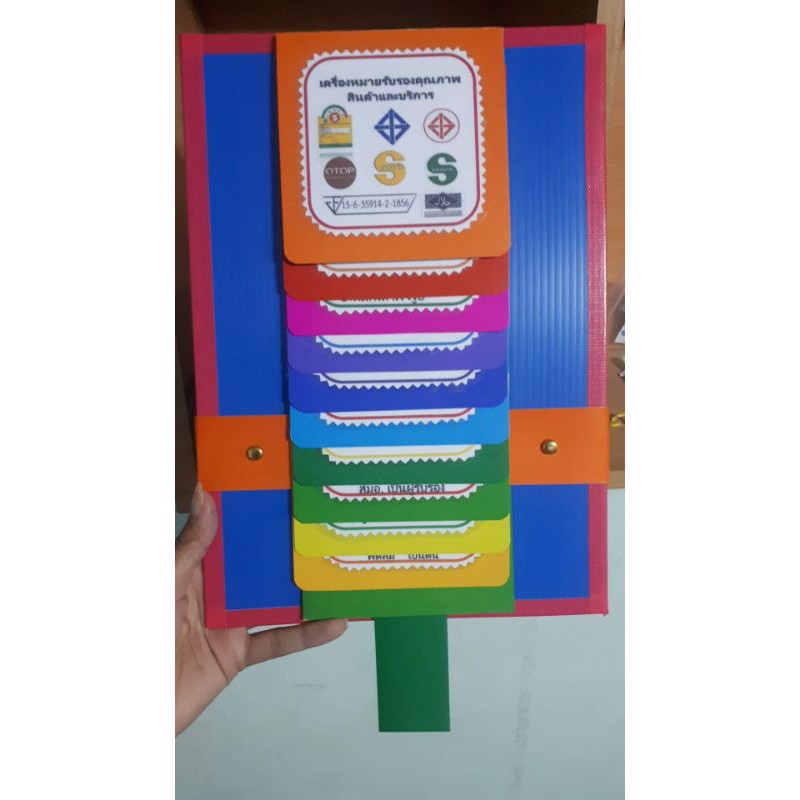 รูปภาพ 5