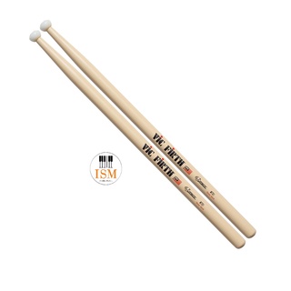 Vic Firth ไม้ตีกลองทอมมาร์ชชิ่ง Marching Tom Strick รุ่น MTS-1