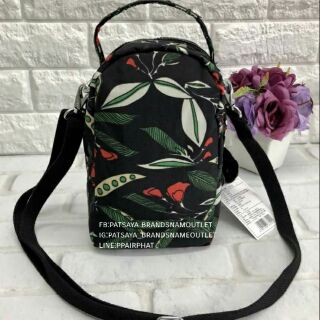 New arrival. Kipling mini handbag and shoulderbag 2018แท้💯outlet 
K12838 ((Factory HK)) พร้อมส่งที่ไทยรุ่นใหม่ล่าสุดค่ะ
