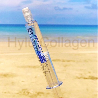 ✨bioskin hylu collagen h2o ✨