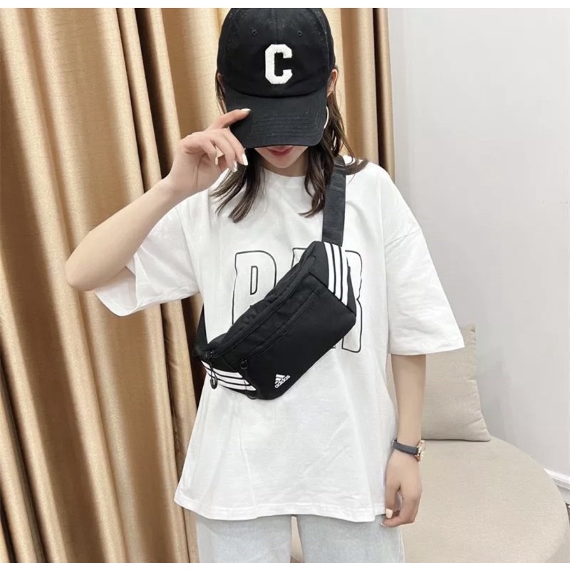 รูปภาพ 6