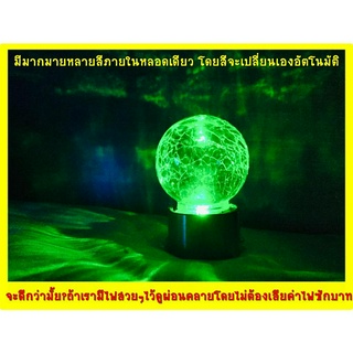 ไฟ ไฟโซล่าเซลล์ ไฟตกแต่งบ้าน ไฟปิงปองตาราง ไฟ LED  ไฟต้นไม้ ไฟตกแต่งต้นไม้ หลอดไฟ โคมไฟ ตะเกียง solar cell solar light