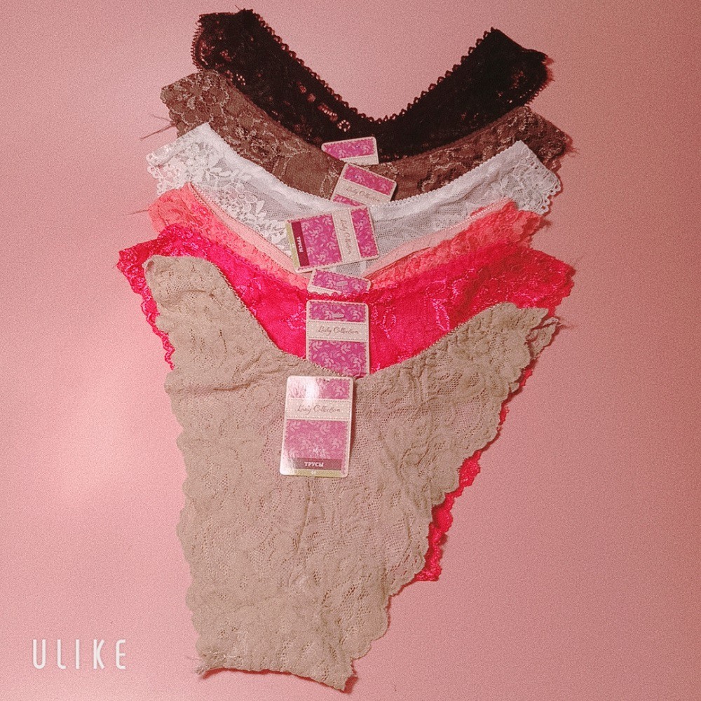 LACE SLEEVE PANTS - ถุงน่องผู้หญิง vicota QL002