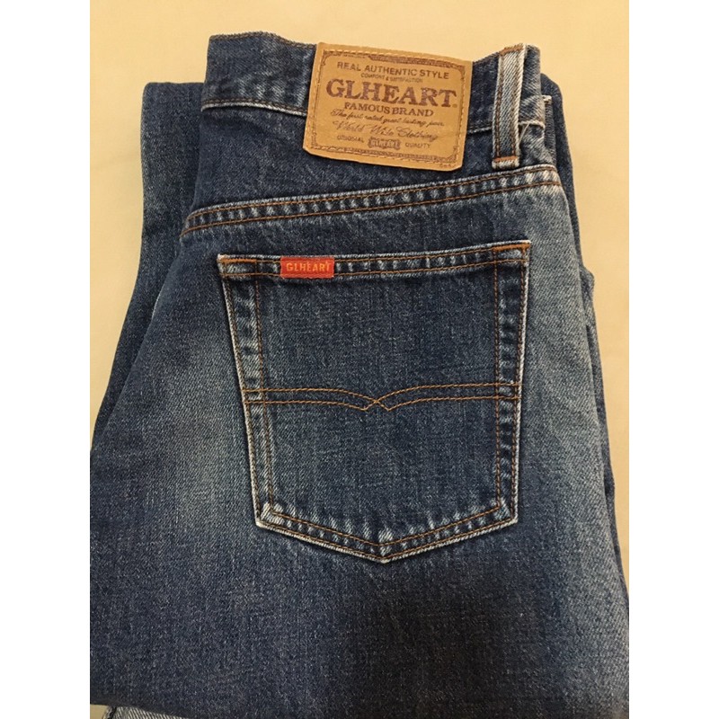 GLHEART MADE IN JAPAN🇯🇵แท้💯% SALE🔥