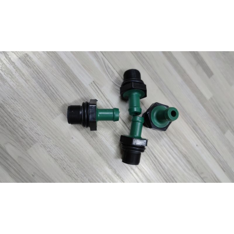 วาวล์ระบายอากาศ PCV valve NISSAN ALMERA, NISSAN SYLPHY วาล์วระบายอากาศ วาล์วหายใจ