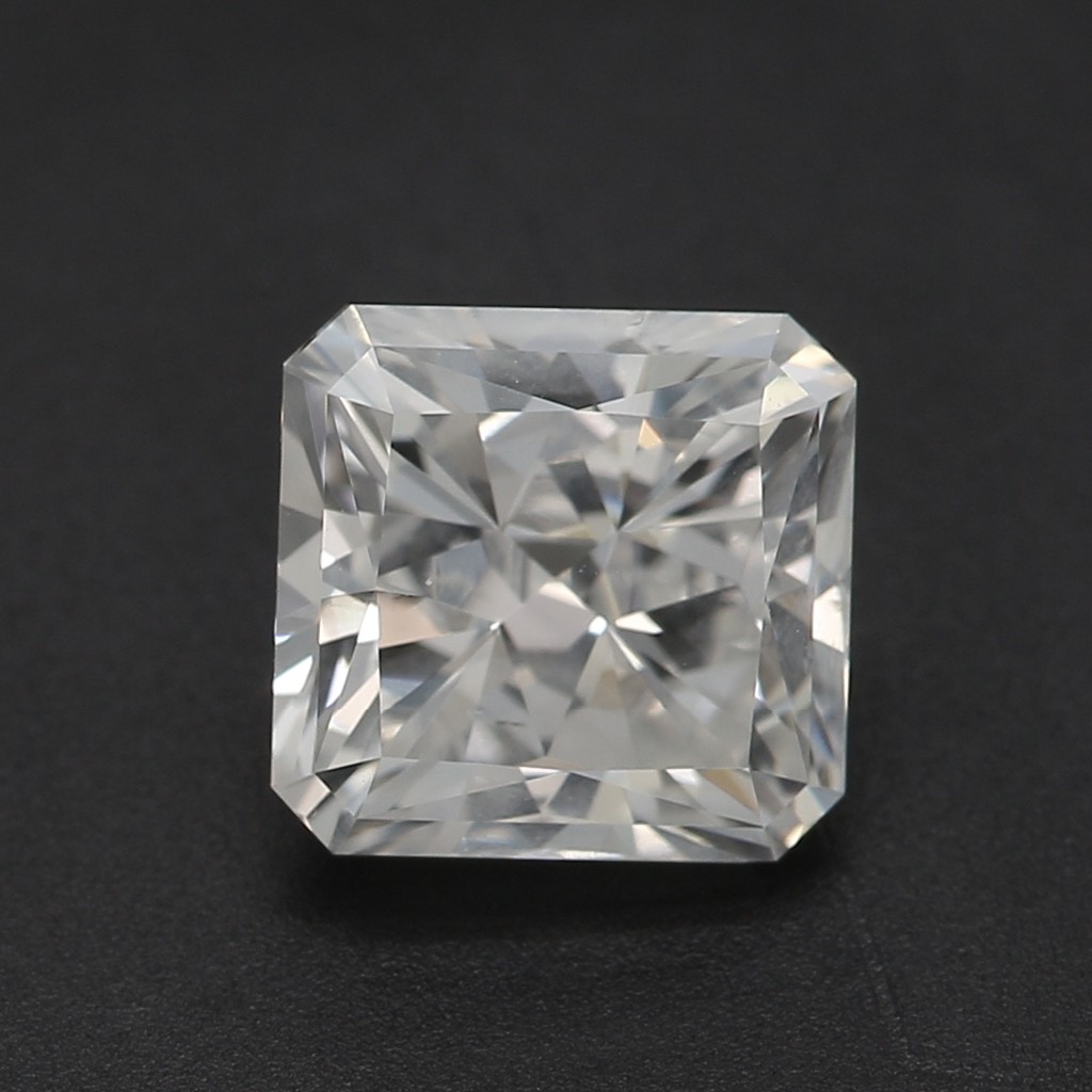 1.21-CARAT, G, Radiant, SI2-CLARITY, IGI , SKU-4303
