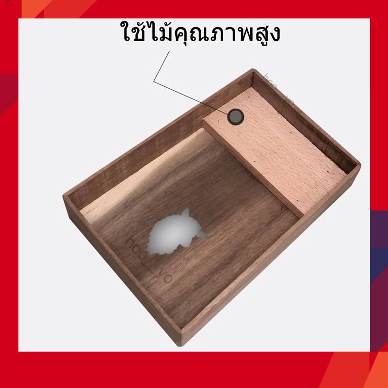 ถูกที่สุดพร้อมส่ง?คาริมบ้า 17คีย์ Kalimba คาลิมบ้า C-Key คาลิมบา คาลิมบ้า คาลิมบา คาลิมบา เปียโน คีย์บอร์ kalimba