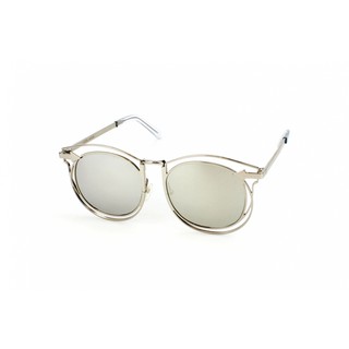 KAREN WALKER SIMONE 1601503 52