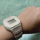 reviewร้านแนะนำCasio นาฬิกาข้อมือผู้ชาย ผู้หญิง สายเรซิน รุ่น W 218H ของแท้ประกันศูนย์ CMG comment 3