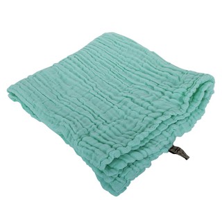 TOWEL HOME LIVING STYLE WARASACHI 27X54" GREEN ผ้าขนหนู  STYLE WARASACHI 27X54 นิ้ว สีเขียว ผ้าเช็ดตัว ผ้าเช็ดตัวและชุดค