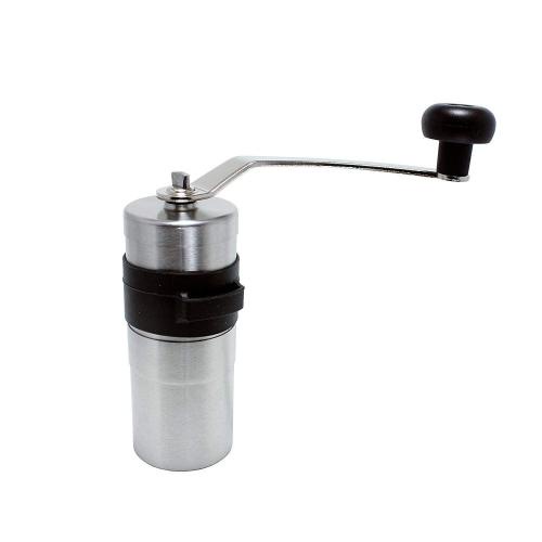 コーヒーミル・Ⅱミニ_SML Porlex Coffee mill 2 mini