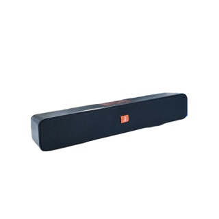 โปรโมชั่น : ช้อปดีมีคืน ลำโพงบลูทูธ Bluetooth Speakers
