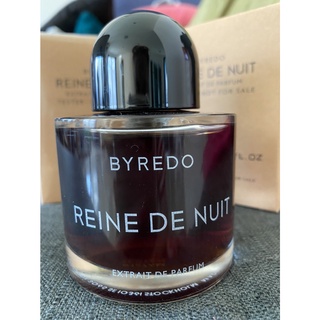 BYREDO RIENE DE NUIIT  ▪️ 100 ml ▪️ NOBOX 1,400.- ▪️ ส่งฟรี   /ในนามBYREDO RIENE DE NUIIT  ▪️ 100 ml ▪️ NOBOX 1,400.- ▪️