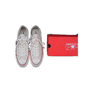Converse Chuck Taylor All Star 70 - Parchment