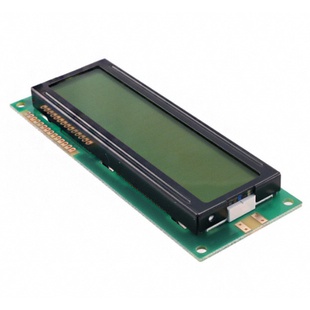 โดยความเข้ากันได้สากลใหม่DMC-16230NY-LY-EEE-EGN