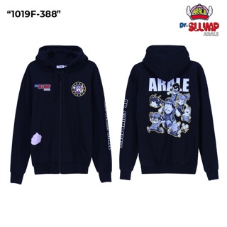 HOODIE ARALE ลิขสิทธิ์แท้ 100%