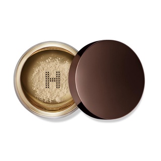 ⏳HOURGLASS ฉลากไทย/พร้อมส่ง แป้งฝุ่น Veil Translucent Setting