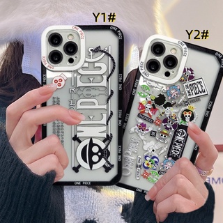 เคสโทรศัพท์มือถือ ซิลิโคนนุ่ม ลายการ์ตูนญี่ปุ่น HOSTR สําหรับ Realme 5 5i 6i 7i C17 C3 C35 C21Y C25Y C21 Realme C11 C11 2021 C25 C15 C12 C2