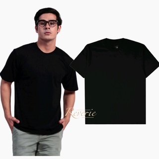 เสื้อยืดแขนสั้น ผ้าฝ้าย พิมพ์ลาย POLOS OBLONG DISTRO FIT TO XXL สําหรับผู้ชาย และผู้หญิง