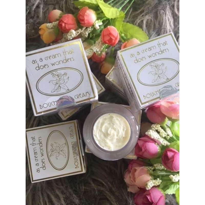 ครีมบรัชลอนใหญ่ 20g รับประกันของแท้