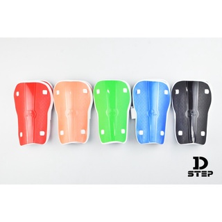 D-STEP Shin Guard สนับแข้ง  / SG-09