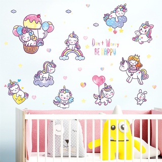 C35 - 【วอลเปเปอร์】Wallpaper 3Dวอลเปเปอร์ สติ๊กเกอร์DIY สติ๊กเกอร์ติดผนัง ห้องนั่งเล่น ห้องนอน สติ๊กเกอร์ติดกระจก