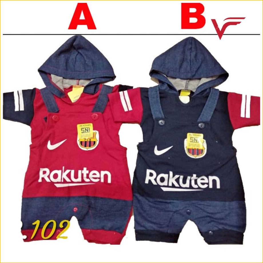 เสื้อผ้าเด็กเสื้อเชิ้ตลายกบ Juventus - สีดําสําหรับเด็ก