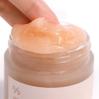 [ EXP. 7/27 ] Dr.Ceuracle VEGAN KOMBUCHA TEA GEL CREAM ครีม เจล วีแกน 75g.