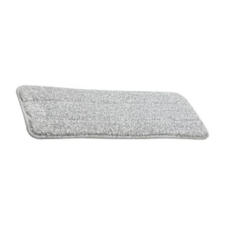 อะไหล่ผ้าไมโครไฟเบอร์ โพลี-ไบรท์ 5841-RS Poly-Brite Microfiber spare parts 5841-RS