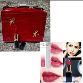 Set Estee Lauder 2 ชิ้น